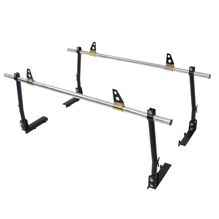 ERICKSON Steel Truck Rack 800 lb