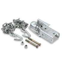 Tow Ball Kit