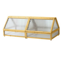 VegTrug Cold Frame