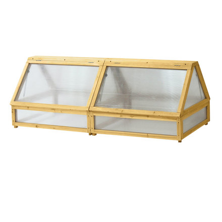 VegTrug Cold Frame