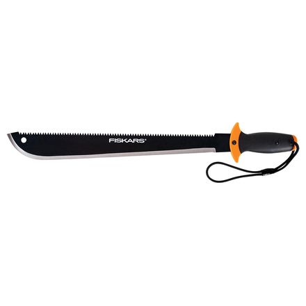 Fiskars Machete Saw