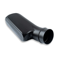 Standard Deck Adapter