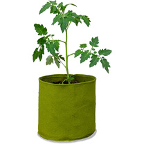 Haxnicks Vigoroot Small Grow Bag 