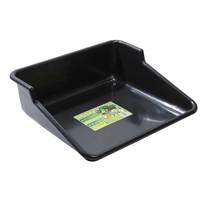 Garland Large Tidy Tray Black