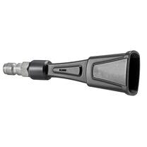 Pressure Washer Soap Blaster