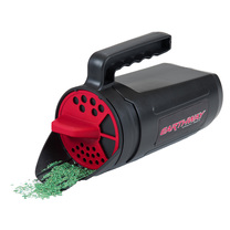 EarthWay EarthShaker 5LB Hand Spreader