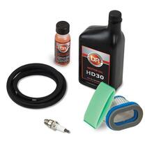 Maintenance Kit