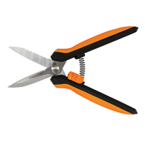 Fiskars Multi-purpose Garden Snips