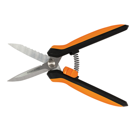 Fiskars Multi-purpose Garden Snips