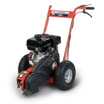 DR Stump Grinder