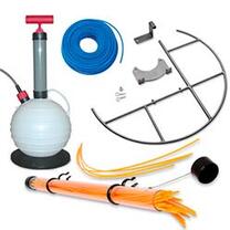 Trimmer Mower Accessories