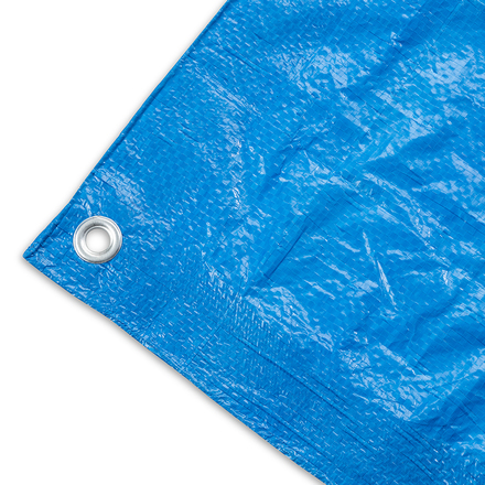 All Purpose Tarps 19x29
