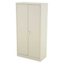 Sandusky Snapit Ready To Assemble Cabinet