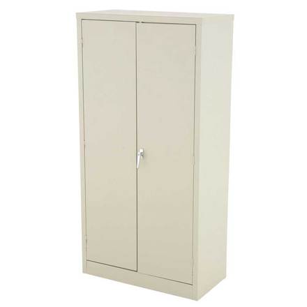 Sandusky Snapit Ready To Assemble Cabinet