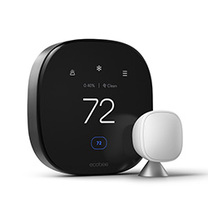 Thermostats