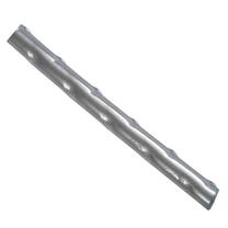 Premium DR Trimmer Cord