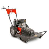 DR Field and Brush Mower