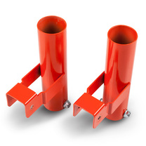 Tool Holder for DR Powerwagon