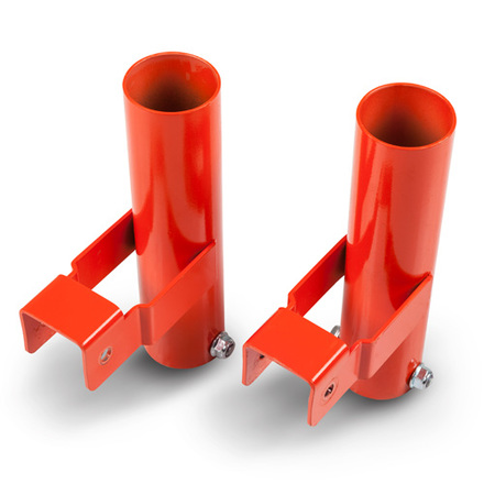 Tool Holder for DR Powerwagon