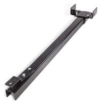 Chipper Shredder Pin Hitch Kit