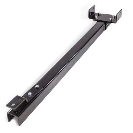 Chipper Shredder Pin Hitch Kit