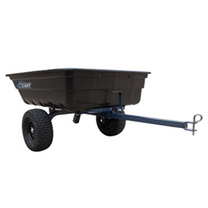 Towable Carts