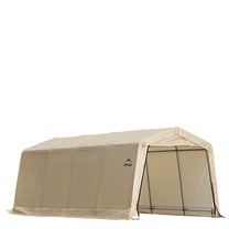 ShelterLogic AutoShelter