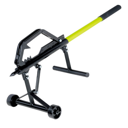 Timber Tuff All-in-One Logging Tool