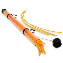 26" Cord Caddy