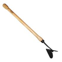 Dewit Drop Grip Hand Plow