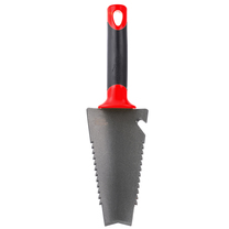 Trowels and Shovels