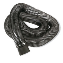 Mulch Discharge Kit