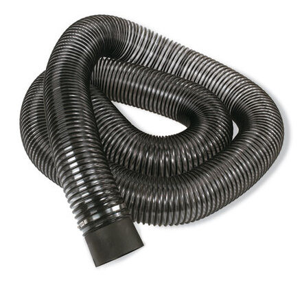 Mulch Discharge Kit