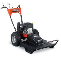 DR Field and Brush Mower