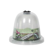 Haxnicks Protective Plant Cloches