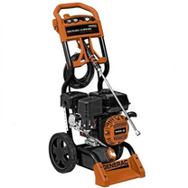 Generac 2800 PSI Pressure Washer
