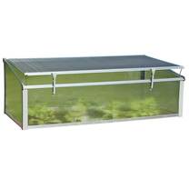 Juwel Year Round Cold Frame