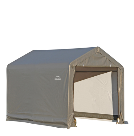 ShelterLogic Shed-in-a-Box