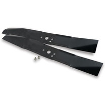 Blade Kit