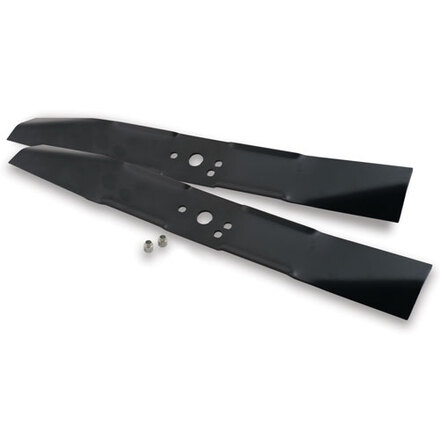 Blade Kit