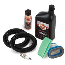 Maintenance Kit