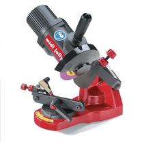 Electric Chainsaw Sharpener