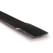24" Multi-Purpose Brush Blade & DR Field and Brush Mower
