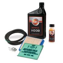 Maintenance Kit