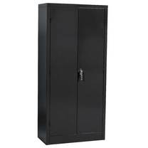 Sandusky Snapit Ready To Assemble Cabinet