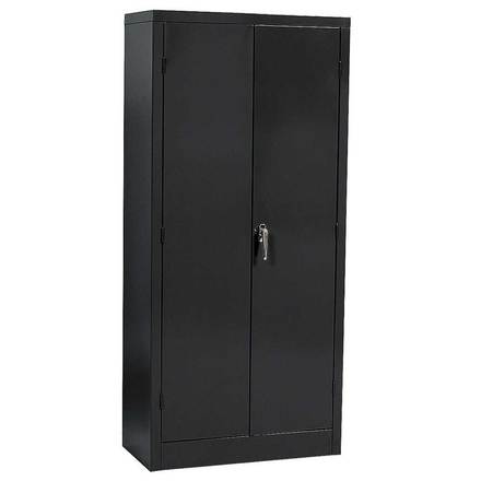 Sandusky Snapit Ready To Assemble Cabinet