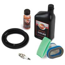 Maintenance Kit