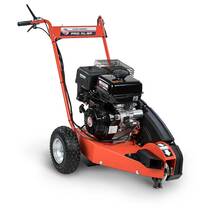 DR Stump Grinder