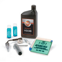 Maintenance Kit