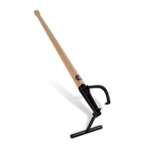 Timberjack